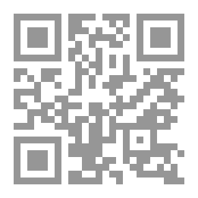Qr Code حرب المائة ثانية - الولايات المتحدة وأورولا وحرب النجوم