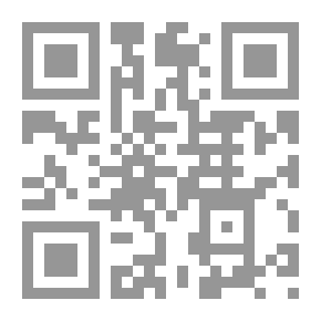 Qr Code الدراسات الاجتماعية/ طبيعتها، اهدافها، طرائق تدريسها