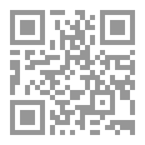 Qr Code ليالي الفكر في فيينا