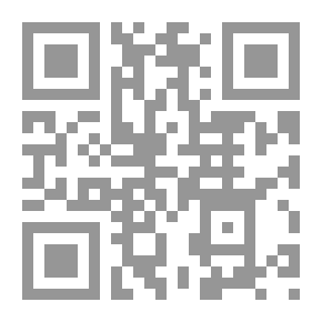Qr Code Rhetoric Is The Art Of Influencing And Persuading