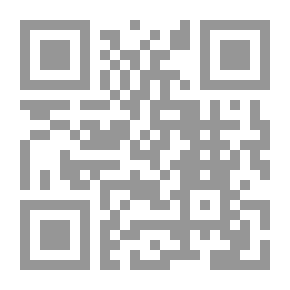 Qr Code ‫سنن الترمذي ‬