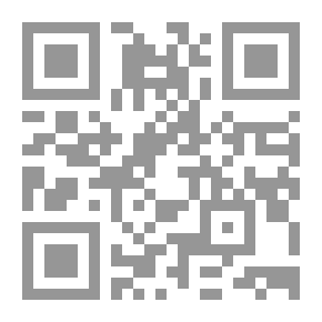 Qr Code سرد وليام دبليو براون ، العبد الهارب