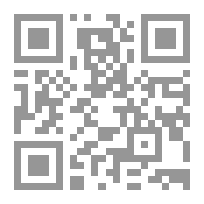 Qr Code كارانزا ونظامه البلشفي