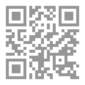 Qr Code Mémoires pour servir à l'Histoire de mon temps (Tome 6)