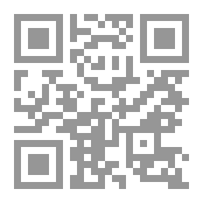 Qr Code سلطة التفاؤل - السعادة تُكتَسب: نصائح عمليّة لعيش أفضل في شتّى الظروف
