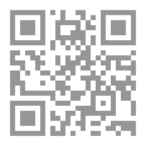 Qr Code Pray For