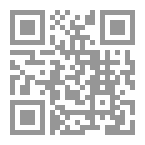 Qr Code هابرماس واللاهوت