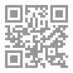 Qr Code Be Kind (Be Series)