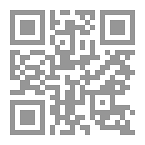 Qr Code كيفية تحديد الأجور في عقود العمل والتأجير التقليدية والمستحدثة