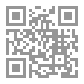 Qr Code My Story With Mi