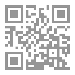 Qr Code The Comprehensive And Contemporary Encyclopedia Of English Grammar