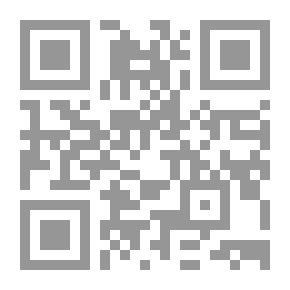Qr Code The Global Financial Crisis And The Exit From The Tunnel Of The Last Depression