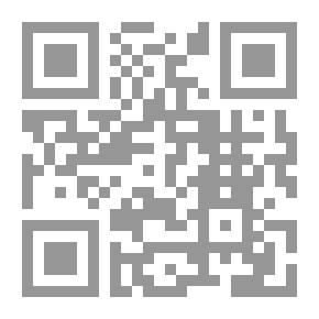 Qr Code موسوعة الطفل