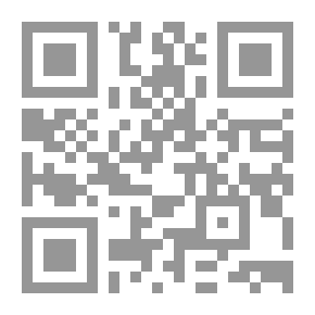 Qr Code Buds Of Faith Number 179