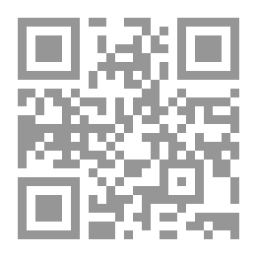 Qr Code يوسف الصديق