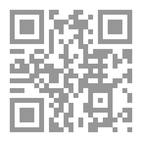 Qr Code Mac OS X 10.6 Snow Leopard دليل استخدام نظام تشغيل أبل ماكنتوش
