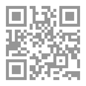 Qr Code حياة صغيرة