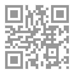 Qr Code Habermas And Sociology By Stefan Haber
