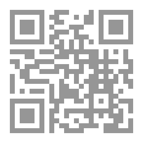 Qr Code The Amazing Marriage — Volume 4