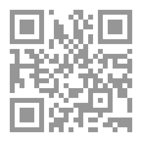 Qr Code الفوائد؛ ج2