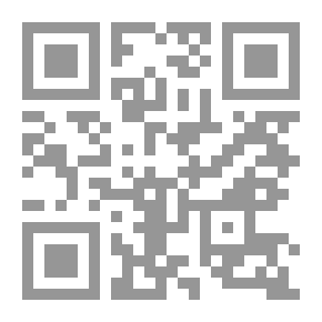 Qr Code Theory In A Nutshell