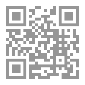 Qr Code اليهود فى مصر المملوكية : فى ضوء وثائق الجنيزة ( 648-923 هـ / 1250-1517 م )