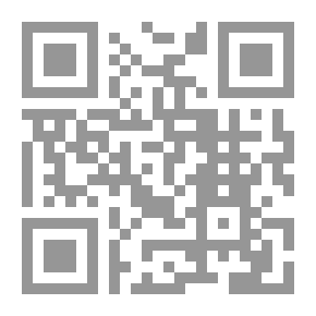 Qr Code علم الجمال فلسفة وفن