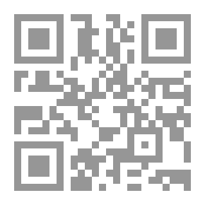 Qr Code A Crystal Age