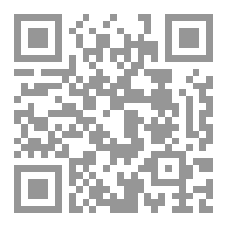 Qr Code Beauty
