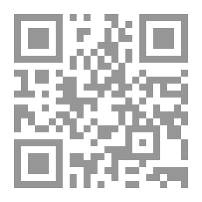 Qr Code American Intelligence And The Eleventh Of September International Terrorism And The Role Of The Intelligence Services