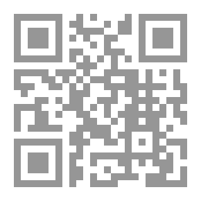 Qr Code خيميا
