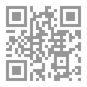 Qr Code دليل الطاقة للمتنزهات: دليل للمترجمين الفوريين وعلماء الطبيعة