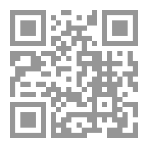 Qr Code Rapport sur l'Instruction Publique, les 10, 11 et 19 Septembre 1791 fait au nom du Comité de Constitution à l'Assemblée Nationale