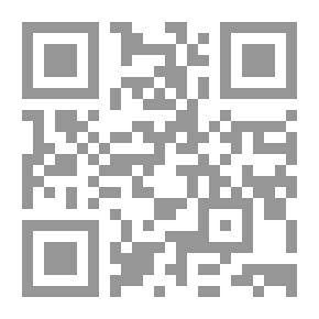 Qr Code في ضيافة هنري ميلر