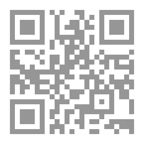 Qr Code Head of the Lower School
