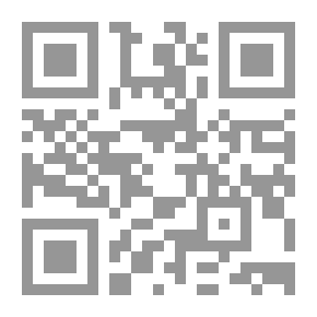 Qr Code Sweetie