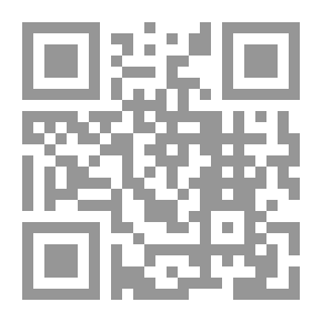 Qr Code Encyclopedia Of Biology And Biology Made Easy