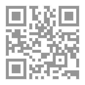 Qr Code ناظم