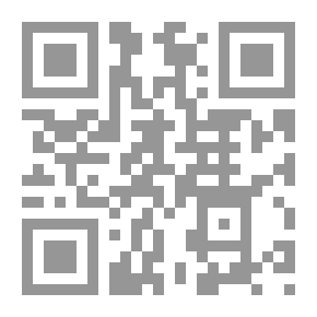 Qr Code حكايات المؤسسة