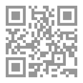 Qr Code حياة مشاهير الفراعنة
