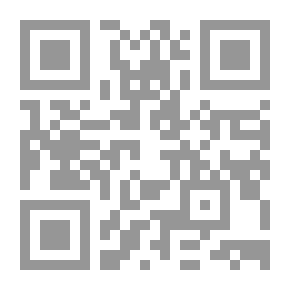 Qr Code فقه الأديان