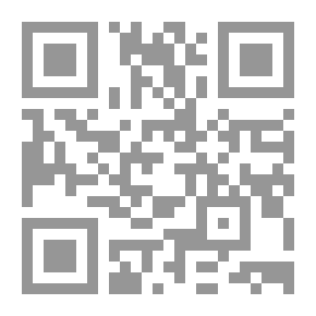 Qr Code Siam: Its Government, Manners, Customs, &c.