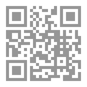Qr Code Epicoene; Or, The Silent Woman