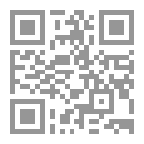 Qr Code The Hidden Truth