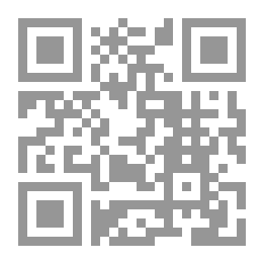 Qr Code In An Hour