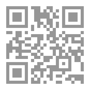 Qr Code أوروبا العصور الوسطى -الجزء االأول- التاريخ السياسي