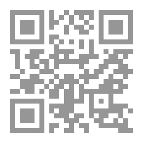 Qr Code من الشرق والغرب