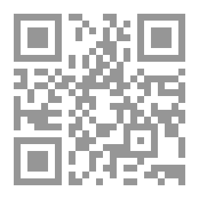 Qr Code The Galilee Sheikh Muhammad Al-Aziz Djait: His Life - His Reforms - His Traces