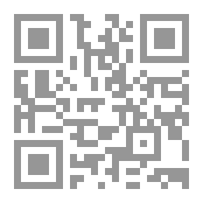 Qr Code Poet Of Ray