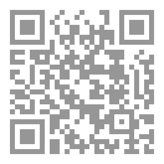 Qr Code مصعب بن عمير
